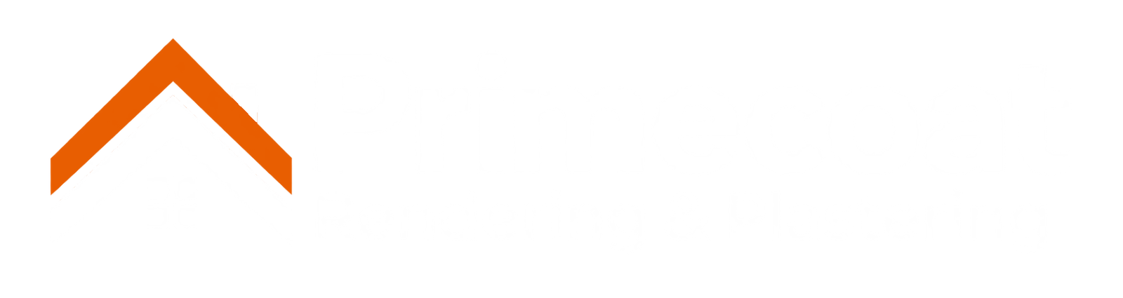 Astro Rendering